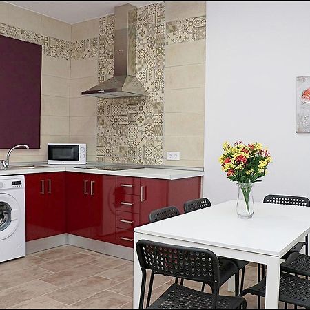 Casa Rural Zara III كونيل ذي لا فرونتيرا المظهر الخارجي الصورة